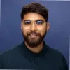 Rishab Kumar