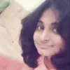 Karthika Jay