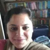 Garima Vaid