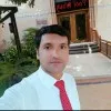 Jahangir Khan
