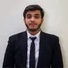 Kartik Gulati