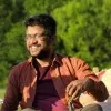 MD Amirul Islam