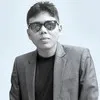 Rabiul Robi