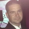 Ryan Kane
