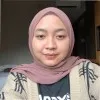 Setia Ningsih