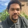 Derick Jeter