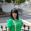 Tina Mcdevitt