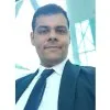 Anton Saad