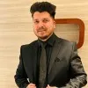Ajay Saini