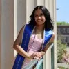 Sachi Singh