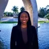 Brianna Edwards