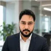 Rishav Kumar