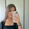 Nishu Giri