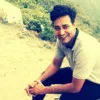 arun sharma