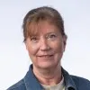 Valja Lerdahl