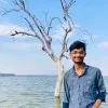 Masham Sanjay
