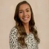 KayLynn Leach