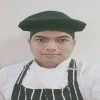 Reynaldo Escandor