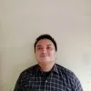 Farid Yogiatma