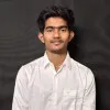 R Shaik Arbaz