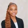 Sanaa Greene