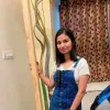 Divya prajapati