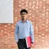 Avijit Podder