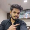 Santosh Patel