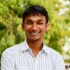 Satyawan Jagankar