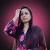 Zenifer Afroz Chowdhury