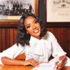 Nila Jones