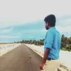 Mathankumar
