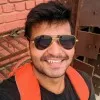 Parvesh Khatri