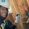 hassan hirsi