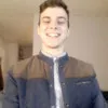 Luke Gautreau