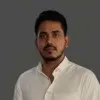 Shaik Mohiuddin