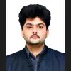 MUHAMMAD JUNAID UL HASSAN