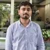 Tuhin Maji