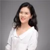 Yawen Shao