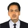 Arjun Yadav