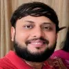 Shubham Walia
