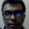 Sumeet Narula