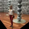 Nazli Tanrikulu
