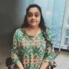 Mittali Sheth