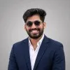 Mohith Rohan Dornala