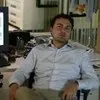 Burak Ogutlu