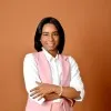 Karla Margarita Matos de la Rosa