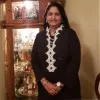 Swapna Pangarkar