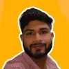 Jai Yadav