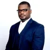 Devan Lewis Sr